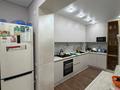 2-бөлмелі пәтер · 68.5 м² · 4/6 қабат, мкр 38 5, бағасы: 19.5 млн ₸ в Актау, 38-й мкр — фото 9