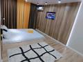 1-бөлмелі пәтер · 42 м² · 6/9 қабат, Шұғыла ш/а. 340/4, бағасы: 18 000 ₸ в Алматы, Наурызбайский р-н
