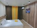 1-бөлмелі пәтер · 42 м² · 6/9 қабат, Шұғыла ш/а. 340/4, бағасы: 18 000 ₸ в Алматы, Наурызбайский р-н — фото 2