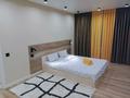 1-бөлмелі пәтер · 42 м² · 6/9 қабат, Шұғыла ш/а. 340/4, бағасы: 18 000 ₸ в Алматы, Наурызбайский р-н — фото 3