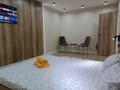 1-бөлмелі пәтер · 42 м² · 6/9 қабат, Шұғыла ш/а. 340/4, бағасы: 18 000 ₸ в Алматы, Наурызбайский р-н — фото 4