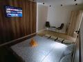 1-бөлмелі пәтер · 42 м² · 6/9 қабат, Шұғыла ш/а. 340/4, бағасы: 18 000 ₸ в Алматы, Наурызбайский р-н — фото 5