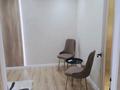 1-бөлмелі пәтер · 42 м² · 6/9 қабат, Шұғыла ш/а. 340/4, бағасы: 18 000 ₸ в Алматы, Наурызбайский р-н — фото 7