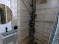 1-бөлмелі пәтер · 42 м² · 6/9 қабат, Шұғыла ш/а. 340/4, бағасы: 18 000 ₸ в Алматы, Наурызбайский р-н — фото 8