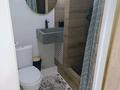 1-бөлмелі пәтер · 42 м² · 6/9 қабат, Шұғыла ш/а. 340/4, бағасы: 18 000 ₸ в Алматы, Наурызбайский р-н — фото 9