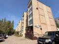 3-бөлмелі пәтер · 67 м² · 2/5 қабат, Славского 46, бағасы: 37.5 млн ₸ в Усть-Каменогорске — фото 18