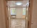 3-бөлмелі пәтер · 67 м² · 2/5 қабат, Славского 46, бағасы: 37.5 млн ₸ в Усть-Каменогорске — фото 4