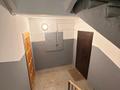 3-бөлмелі пәтер · 67 м² · 2/5 қабат, Славского 46, бағасы: 37.5 млн ₸ в Усть-Каменогорске — фото 15