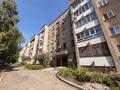 3-бөлмелі пәтер · 67 м² · 2/5 қабат, Славского 46, бағасы: 37.5 млн ₸ в Усть-Каменогорске — фото 17