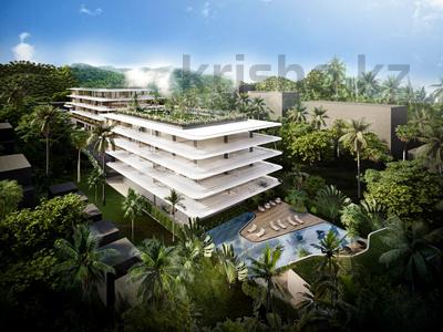 2-комнатная квартира, 51 м², 2/6 этаж, Moo 5 Wiset Rd, Rawai Meaung Phuket 83150 за ~ 93.7 млн 〒 в Пхукете