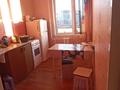 2-комнатная квартира · 48.5 м² · 7/9 этаж, Казыбек би 24/1 за 22 млн ₸ в Усть-Каменогорске, Ульбинский