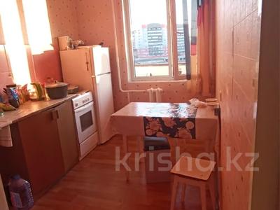 2-комнатная квартира · 48.5 м² · 7/9 этаж, Казыбек би 24/1 за 22 млн ₸ в Усть-Каменогорске, Ульбинский