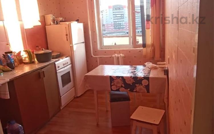 2-комнатная квартира · 48.5 м² · 7/9 этаж, Казыбек би 24/1 за 22 млн ₸ в Усть-Каменогорске, Ульбинский — фото 2
