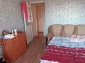 2-комнатная квартира · 48.5 м² · 7/9 этаж, Казыбек би 24/1 за 22 млн ₸ в Усть-Каменогорске, Ульбинский — фото 11