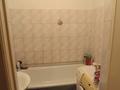 2-комнатная квартира · 48.5 м² · 7/9 этаж, Казыбек би 24/1 за 22 млн ₸ в Усть-Каменогорске, Ульбинский — фото 12