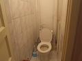 2-комнатная квартира · 48.5 м² · 7/9 этаж, Казыбек би 24/1 за 22 млн ₸ в Усть-Каменогорске, Ульбинский — фото 13