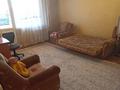 2-комнатная квартира · 48.5 м² · 7/9 этаж, Казыбек би 24/1 за 22 млн ₸ в Усть-Каменогорске, Ульбинский — фото 2