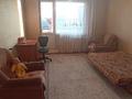 2-комнатная квартира · 48.5 м² · 7/9 этаж, Казыбек би 24/1 за 22 млн ₸ в Усть-Каменогорске, Ульбинский — фото 3