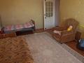 2-комнатная квартира · 48.5 м² · 7/9 этаж, Казыбек би 24/1 за 22 млн ₸ в Усть-Каменогорске, Ульбинский — фото 4