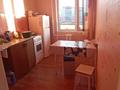 2-комнатная квартира · 48.5 м² · 7/9 этаж, Казыбек би 24/1 за 22 млн ₸ в Усть-Каменогорске, Ульбинский — фото 5
