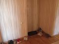 2-комнатная квартира · 48.5 м² · 7/9 этаж, Казыбек би 24/1 за 22 млн ₸ в Усть-Каменогорске, Ульбинский — фото 8