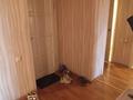 2-комнатная квартира · 48.5 м² · 7/9 этаж, Казыбек би 24/1 за 22 млн ₸ в Усть-Каменогорске, Ульбинский — фото 9