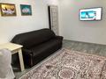 2-комнатная квартира · 160 м² · 1/1 этаж, Завершинский 52-1 за 10 000 ₸ в Кульсары — фото 3