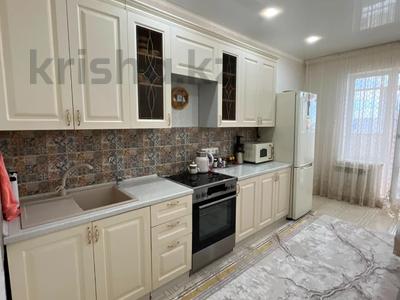 2-бөлмелі пәтер · 72 м² · 7/16 қабат, Юго-Восток ш/а., Республики, бағасы: 45 млн ₸ в Караганде, Казыбек би р-н