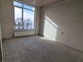 2-комнатная квартира, 80 м², 10/20 этаж, Акмешит за 62 млн 〒 в Астане — фото 8