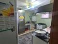 Отдельный дом · 5 комнат · 120 м² · 8 сот., мкр Нур Алатау, Мурат за 130 млн ₸ в Алматы, Бостандыкский р-н — фото 11