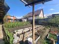 Отдельный дом · 5 комнат · 120 м² · 8 сот., мкр Нур Алатау, Мурат за 130 млн ₸ в Алматы, Бостандыкский р-н — фото 24