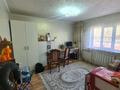 Отдельный дом · 5 комнат · 120 м² · 8 сот., мкр Нур Алатау, Мурат за 130 млн ₸ в Алматы, Бостандыкский р-н — фото 5
