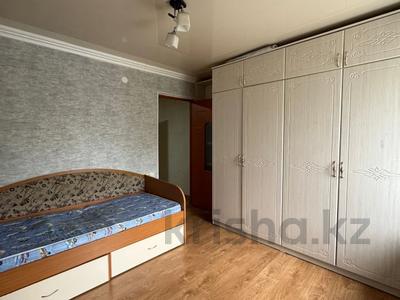 2-комнатная квартира · 47 м² · 2/5 этаж, мкр 8, Бр Жубановых за 16.8 млн ₸ в Актобе