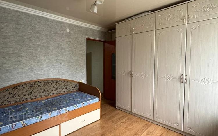 2-комнатная квартира · 47 м² · 2/5 этаж, мкр 8, Бр Жубановых за 16.8 млн ₸ в Актобе — фото 2