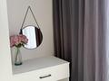 1-комнатная квартира · 43 м² · 3/9 этаж, Навои 30 за 3 500 ₸ в Алматы, Ауэзовский р-н — фото 2