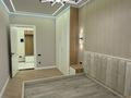 3-комнатная квартира · 72 м² · 7/13 этаж, Райымбека 348/1 — Райвмбека - Емцова за 63 млн ₸ в Алматы, Ауэзовский р-н — фото 10