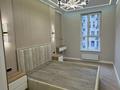 3-комнатная квартира · 72 м² · 7/13 этаж, Райымбека 348/1 — Райвмбека - Емцова за 63 млн ₸ в Алматы, Ауэзовский р-н — фото 11