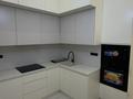 3-комнатная квартира · 72 м² · 7/13 этаж, Райымбека 348/1 — Райвмбека - Емцова за 63 млн ₸ в Алматы, Ауэзовский р-н — фото 15