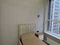 3-комнатная квартира · 72 м² · 7/13 этаж, Райымбека 348/1 — Райвмбека - Емцова за 63 млн ₸ в Алматы, Ауэзовский р-н — фото 17