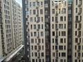 3-комнатная квартира · 72 м² · 7/13 этаж, Райымбека 348/1 — Райвмбека - Емцова за 63 млн ₸ в Алматы, Ауэзовский р-н — фото 19