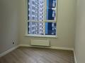 3-комнатная квартира · 72 м² · 7/13 этаж, Райымбека 348/1 — Райвмбека - Емцова за 63 млн ₸ в Алматы, Ауэзовский р-н — фото 2