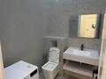 3-комнатная квартира · 72 м² · 7/13 этаж, Райымбека 348/1 — Райвмбека - Емцова за 63 млн ₸ в Алматы, Ауэзовский р-н — фото 22
