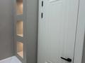 3-комнатная квартира · 72 м² · 7/13 этаж, Райымбека 348/1 — Райвмбека - Емцова за 63 млн ₸ в Алматы, Ауэзовский р-н — фото 23