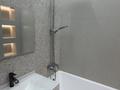3-комнатная квартира · 72 м² · 7/13 этаж, Райымбека 348/1 — Райвмбека - Емцова за 63 млн ₸ в Алматы, Ауэзовский р-н — фото 26