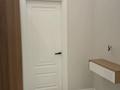3-комнатная квартира · 72 м² · 7/13 этаж, Райымбека 348/1 — Райвмбека - Емцова за 63 млн ₸ в Алматы, Ауэзовский р-н — фото 4