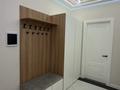 3-комнатная квартира · 72 м² · 7/13 этаж, Райымбека 348/1 — Райвмбека - Емцова за 63 млн ₸ в Алматы, Ауэзовский р-н — фото 7