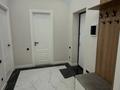 3-комнатная квартира · 72 м² · 7/13 этаж, Райымбека 348/1 — Райвмбека - Емцова за 63 млн ₸ в Алматы, Ауэзовский р-н — фото 9