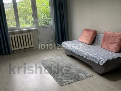 1-комнатная квартира · 31 м² · 5/5 этаж, мкр Самал-3, Самал-3 ш/а. за 280 000 ₸ в Алматы, Медеуский р-н