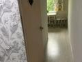 1-комнатная квартира · 31 м² · 5/5 этаж, мкр Самал-3, Самал-3 ш/а. за 280 000 ₸ в Алматы, Медеуский р-н — фото 4