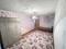 2-комнатная квартира · 50 м² · 4/5 этаж, 16-й микрорайон, 16-й микрорайон 38 — Көктем базар за 120 000 〒 в Шымкенте, Аль-Фарабийский р-н